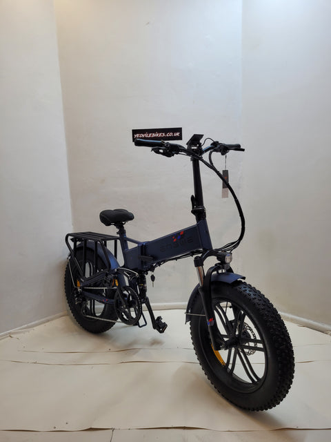 Engwe pro 2.0
