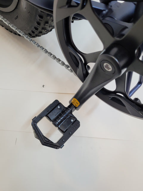 Engwe pro 2.0