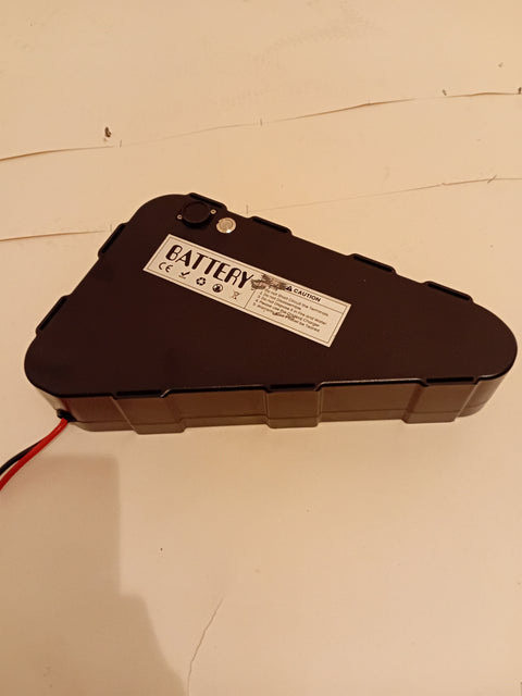 Triangle 52v28.8ah