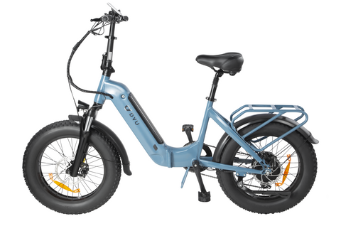 ff500