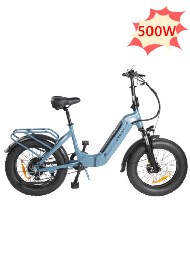 ff500