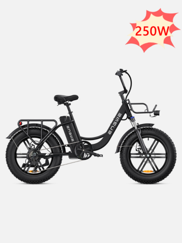 L20