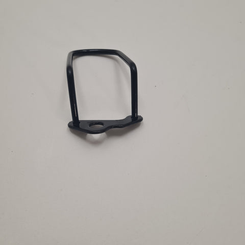 Derailer protector