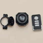 Alarm