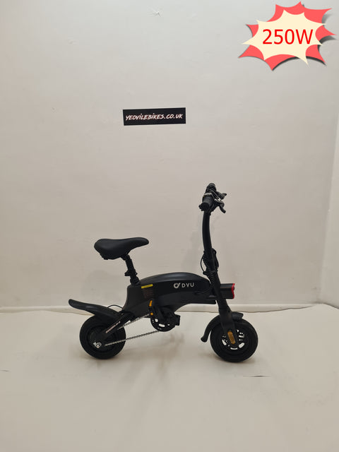 S2 (very small)