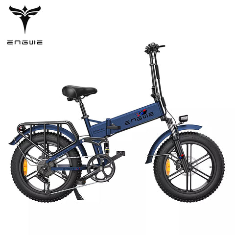 Engwe pro 2.0